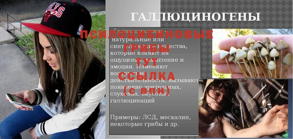 ALPHA-PVP Елизово