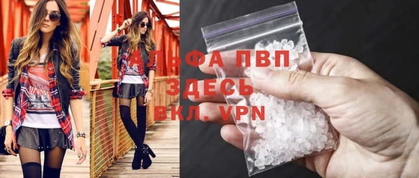 мдпв Ельня